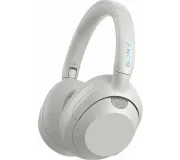 Sony WH-ULT900