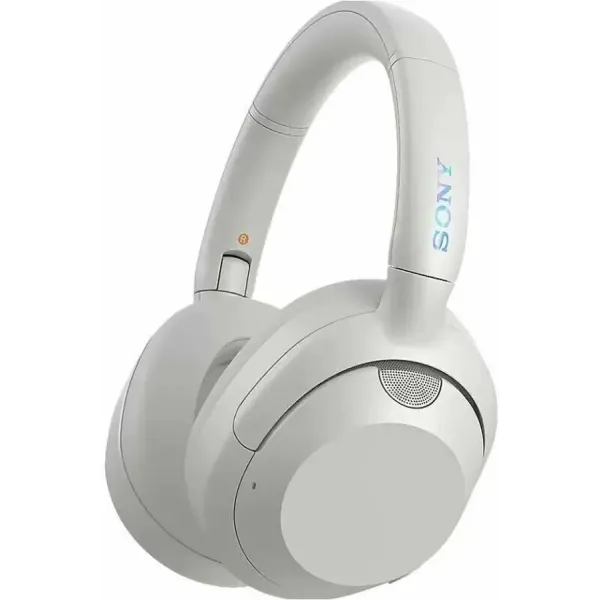 Беспроводные наушники Sony WH-ULT900 (White)