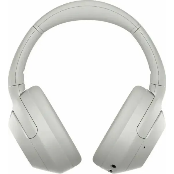 Беспроводные наушники Sony WH-ULT900 (White)