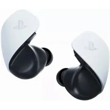 Беспроводные наушники Sony PULSE Explore, белый