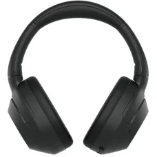 Беспроводные наушники Sony WH-ULT900N ULT Wear, Black, черный