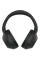 Беспроводные наушники Sony WH-ULT900N ULT Wear, Black, черный