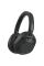 Беспроводные наушники Sony WH-ULT900N ULT Wear, Black, черный