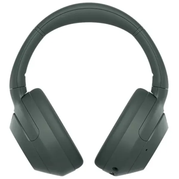Беспроводные наушники Sony WH-ULT900N ULT Wear, Gray, серый