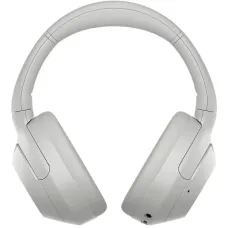 Беспроводные наушники Sony WH-ULT900N ULT Wear, White, белый