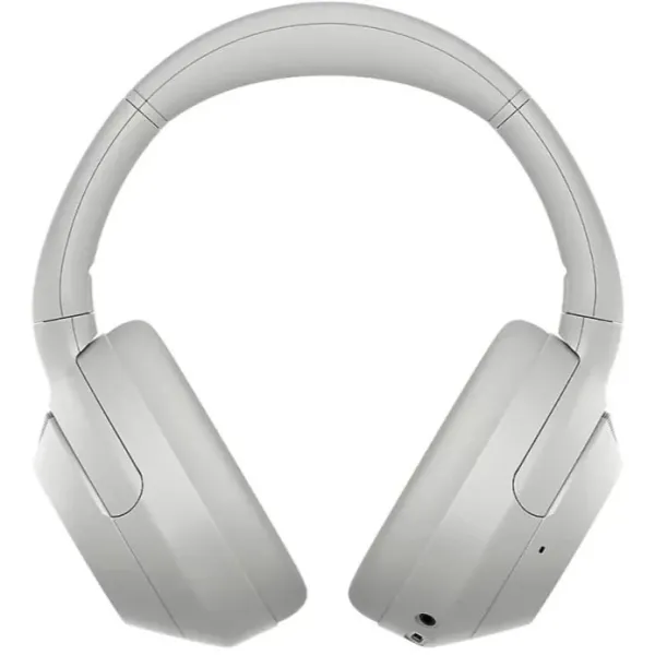 Беспроводные наушники Sony WH-ULT900N ULT Wear, White, белый