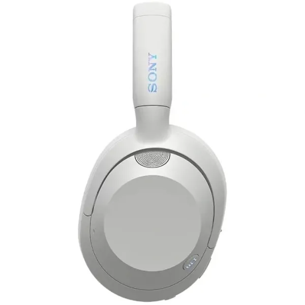 Беспроводные наушники Sony WH-ULT900N ULT Wear, White, белый