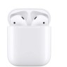 AirPods 2 (1)