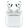 Airpods 4 (2)