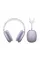 Беспроводные наушники  Airpods Max 2024 USB-C (MWW83), фиолетовый