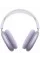 Беспроводные наушники  Airpods Max 2024 USB-C (MWW83), фиолетовый