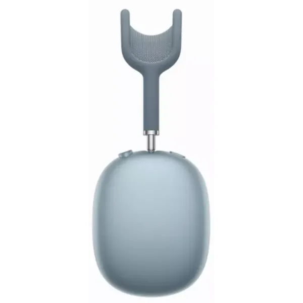 Беспроводные наушники Airpods Max 2024 USB-C, синий