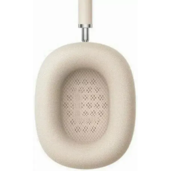 Беспроводные наушники Airpods Max 2024 USB-C, Сияющая звезда