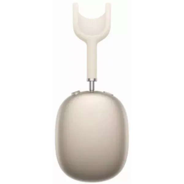 Беспроводные наушники Airpods Max 2024 USB-C, Сияющая звезда