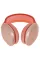 Беспроводные наушники Apple AirPods Max, Pink, розовый