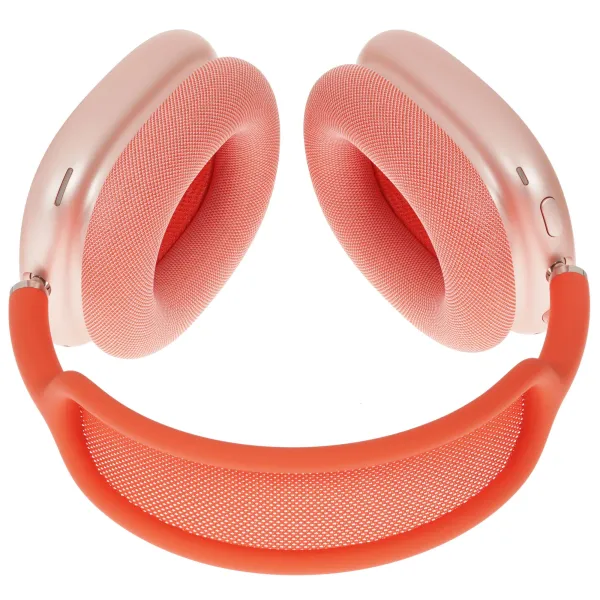 Беспроводные наушники Apple AirPods Max, Pink, розовый
