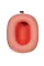 Беспроводные наушники Apple AirPods Max, Pink, розовый