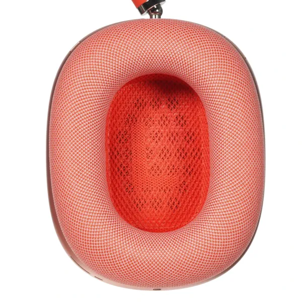 Беспроводные наушники Apple AirPods Max, Pink, розовый