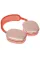 Беспроводные наушники Apple AirPods Max, Pink, розовый