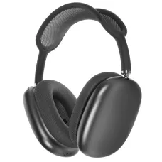 Беспроводные наушники Apple AirPods Max, Space Gray, космический серый