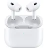 AirPods Pro 2 (2)