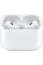 Беспроводные наушники AirPods Pro 2 USB-C MTJV3, белый