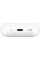 Беспроводные наушники AirPods Pro 2 USB-C MTJV3, белый