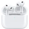 AirPods Pro 3 (2025) (1)