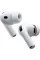 Наушники Apple AirPods Pro 3 2025, внутриканальные, белый