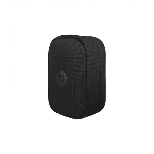 Беспроводные наушники Beats SOLO 4, Black / Gold