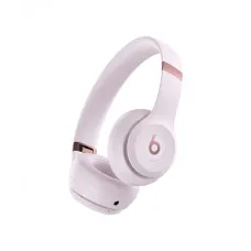 Беспроводные наушники Beats SOLO 4, Cloud Pink