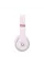 Беспроводные наушники Beats SOLO 4, Cloud Pink