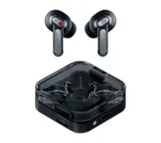 Наушники Nothing