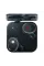 Беспроводные наушники Nothing Ear 3, Black, черный