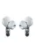 Беспроводные наушники Nothing Ear 3, White, белый