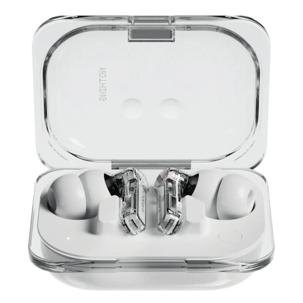 Беспроводные наушники Nothing Ear A, White, белый