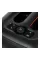 Портативная акустика JBL PartyBox Encore Essential, Black, черный