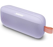 Портативные колонки Bose