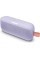 Портативная акустическая система Bose SoundLink Flex, Chilled Lilac, сиреневый