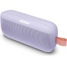 Bose SoundLink Flex (1)