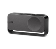 Bose SoundLink Home