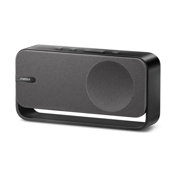 Портативная акустическая система Bose SoundLink Home, Cool Gray, серый