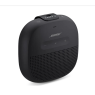 Bose SoundLink Micro (1)