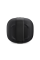 Портативная акустическая система Bose SoundLink Micro, Black, черный
