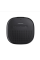 Портативная акустическая система Bose SoundLink Micro, Black, черный