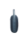 Портативная акустика JBL Clip 5, Blue, синий