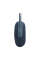 Портативная акустика JBL Clip 5, Blue, синий