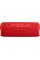 Портативная акустика JBL Flip 6, Red, красный