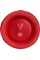 Портативная акустика JBL Flip 6, Red, красный