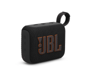 JBL Go 4